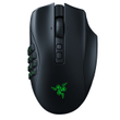 Razer Naga V2 Pro MMO...