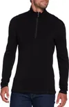 Smartwool Men's Merino 250...