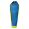 Mountain Warehouse Microlite...