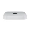 Apple Mac Mini (2023) M2 8C...