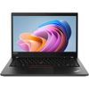 Lenovo Thinkpad T14 Gen 1...