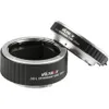 Viltrox DG-L Automatic...