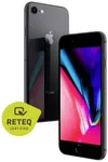 iPhone 8 (general&uuml;berholt)...