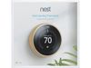 Nest T3032US Learning...