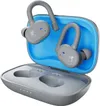 Skullcandy - Push Active...