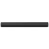 Sony Bravia Theater Bar 8 11...