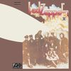 Led Zeppelin II [Remastered...