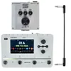 GS1000 Amp Profiling Bundle
