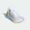 ULTRABOOST 5X W Shoes Cloud... ULTRABOOST 5X W Shoes Cloud...