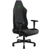 Razer - Iskur V2 X Ergonomic...