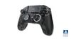 Nacon Revolution 5 Pro...