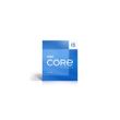 Intel Core i5-13600K Unlocked...