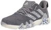 adidas Men's CodeChaos 22...