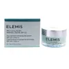 Elemis Pro-Collagen Marine...