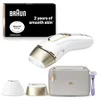 Braun IPL Silk-Expert Pro 5,...