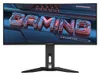 Gigabyte MO34WQC2 34 Inch...