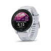 Garmin - Forerunner 255 Music...