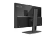 MSI Modern AM242TP 1M 1230EU...