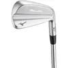 Mizuno Pro S1 4-PW Iron Set...