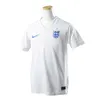 Nike England National Team...