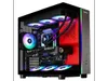 STORMCRAFT - PHANTOM Gaming...