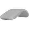 Microsoft Surface Arc Mouse,...