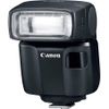 Canon Speedlite EL-100 Flash...