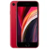 iPhone SE (2020) 64GB - Red -...