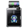 Creality Official K2 Pro...