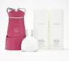NuFace Trinity+ Facial Toning...