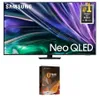 Samsung QN65QN85DBFXZA 65...