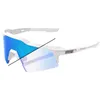 100% Speedcraft SL Sunglasses...
