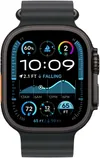 Apple Watch Ultra 2 zwart...