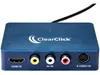 ClearClick Video to USB 1080P...