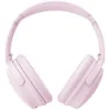 Casque circum-aural sans fil...