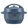 Instant Pot&reg; 4QT RIO&trade; Mini...