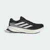 adidas Supernova Rise 2...