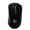 Logitech G703 Lightspeed...