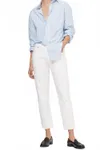 Emerson Slim Fit Boyfriend...