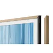 Samsung 43-Inch The Frame...