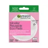 Garnier Micellar Reusable...