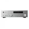 JBL Classic SA550 Integrated...