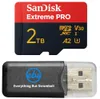 SanDisk 2TB Extreme Pro...