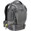 Vanguard Alta Sky 45D...