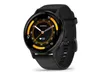Garmin Venu 3 - 45 mm - svart...