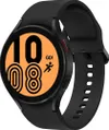 Samsung Galaxy Watch4 - 44 mm