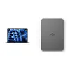 Apple MacBook Air 13-inch...