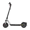Segway E3 Pro Unisex Electric...