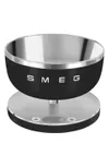 smeg Contemporary Digital...
