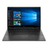 Hp ENVY X360 15-EY0023DX...